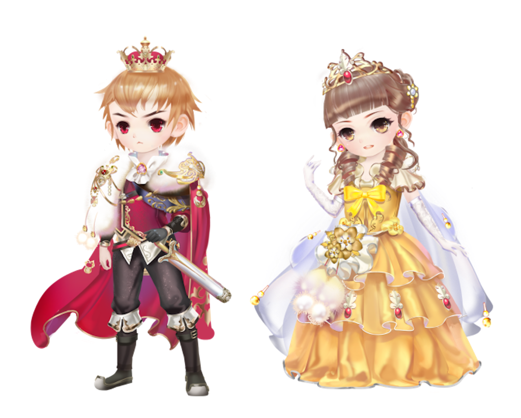 f:id:jediyusuke:20210205210440p:image f:id:jediyusuke:20210205210440p:image