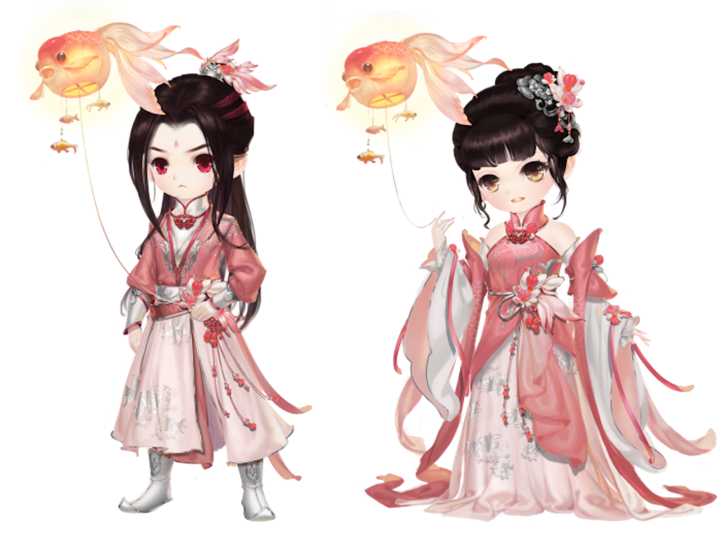 f:id:jediyusuke:20210217002227p:image f:id:jediyusuke:20210217002227p:image