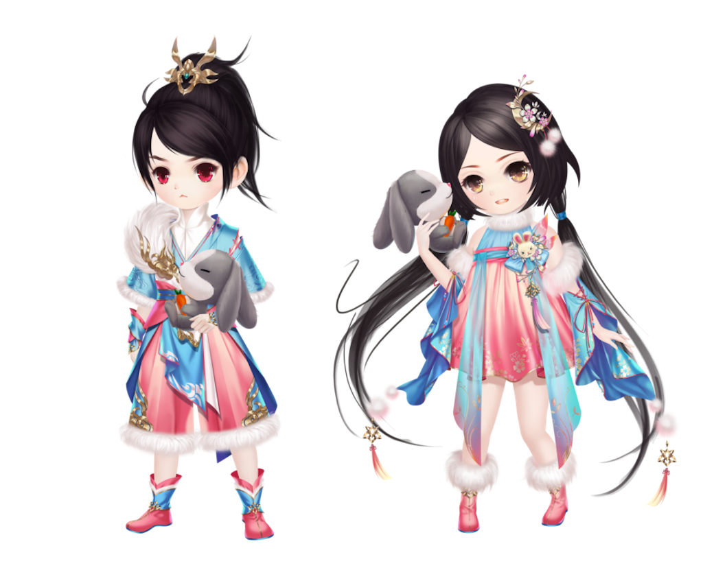 f:id:jediyusuke:20210227111740p:image f:id:jediyusuke:20210227111740p:image