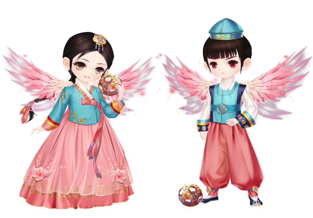 f:id:jediyusuke:20210312102225p:image f:id:jediyusuke:20210312102225p:image