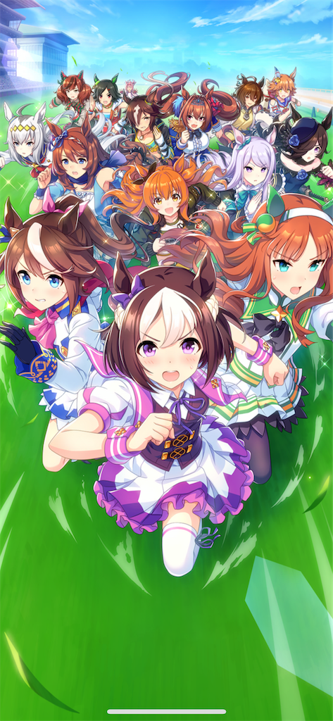f:id:jediyusuke:20210325023457p:image