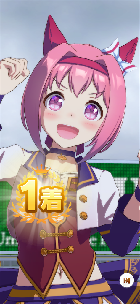 f:id:jediyusuke:20210325035633p:image