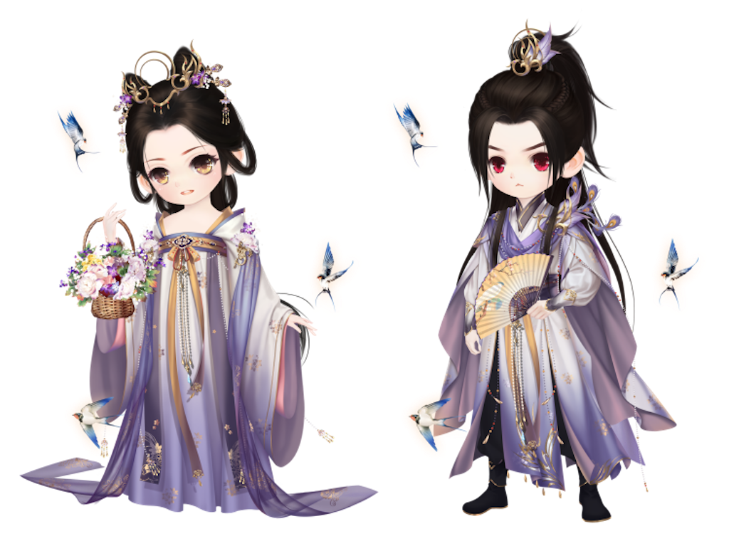 f:id:jediyusuke:20210406012402p:image f:id:jediyusuke:20210406012402p:image