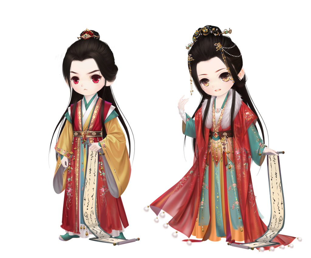 f:id:jediyusuke:20210507201912p:image f:id:jediyusuke:20210507201912p:image