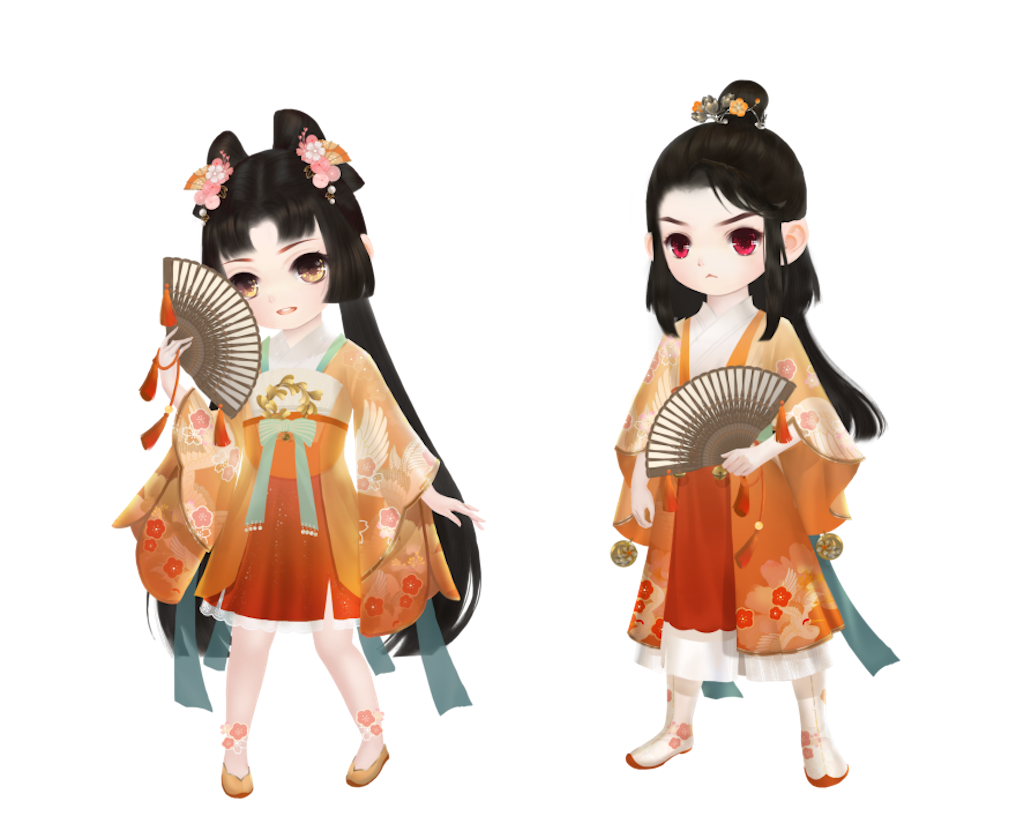 f:id:jediyusuke:20210507202053p:image f:id:jediyusuke:20210507202053p:image