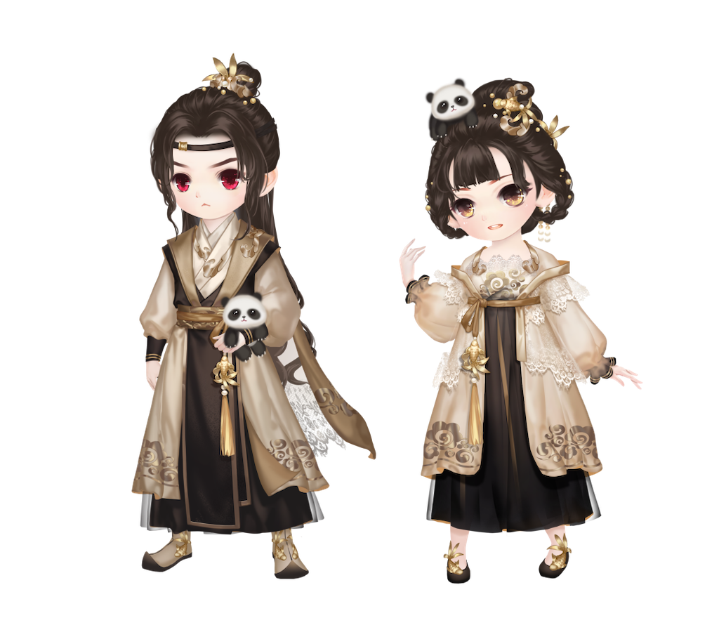 f:id:jediyusuke:20210520004236p:image f:id:jediyusuke:20210520004236p:image