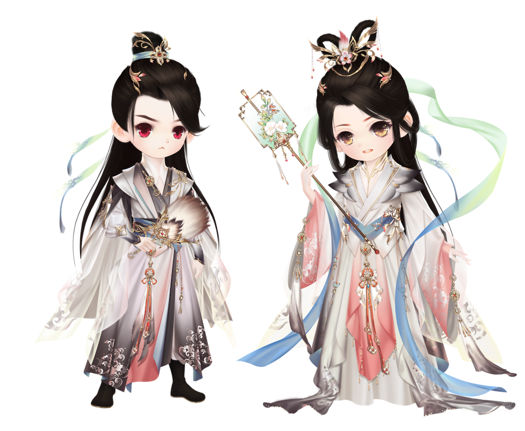 f:id:jediyusuke:20210601214135p:image f:id:jediyusuke:20210601214135p:image
