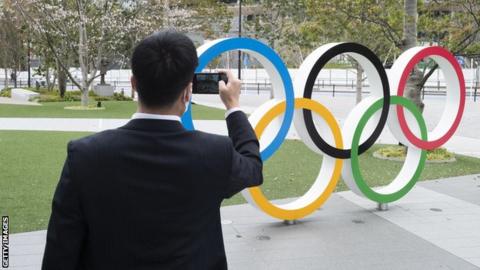 f:id:jeeja02:20200419063925j:plain