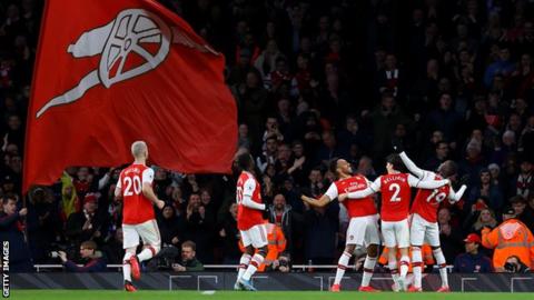 f:id:jeeja02:20200419064506j:plain