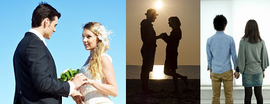 f:id:jeff777:20160704011804j:plain