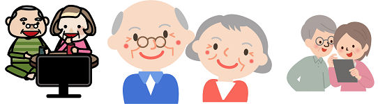 f:id:jeff777:20160708224556j:plain