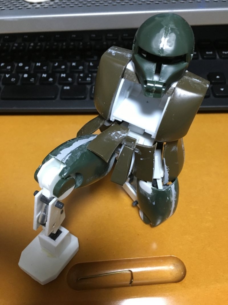 f:id:jeffgoldsmith81:20180117220708j:plain