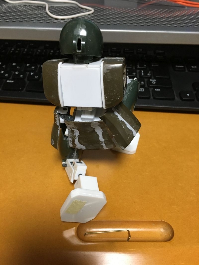 f:id:jeffgoldsmith81:20180117220842j:plain