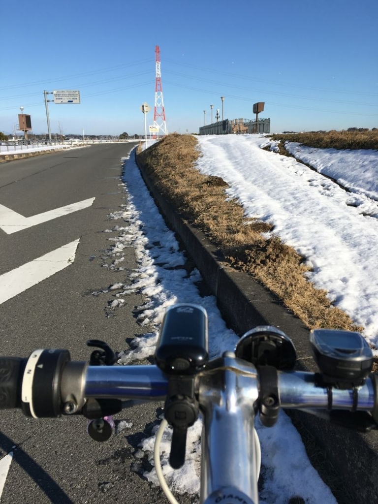 f:id:jeffgoldsmith81:20180125193300j:plain f:id:jeffgoldsmith81:20180125193300j:plain
