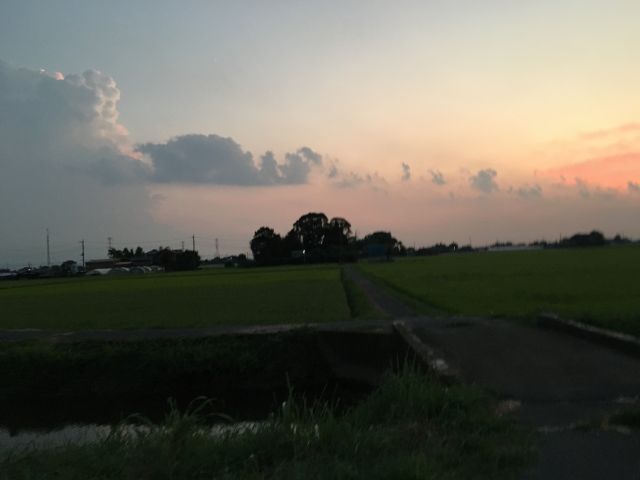 f:id:jeffgoldsmith81:20180803221913j:plain