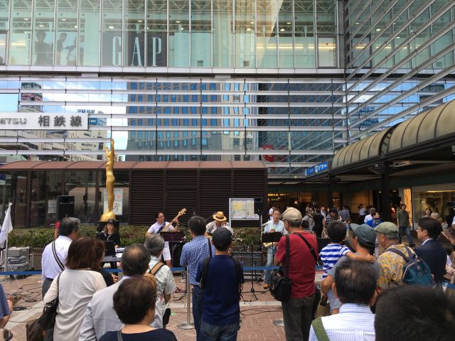 f:id:jeffgoldsmith81:20181008192954j:plain f:id:jeffgoldsmith81:20181008192954j:plain