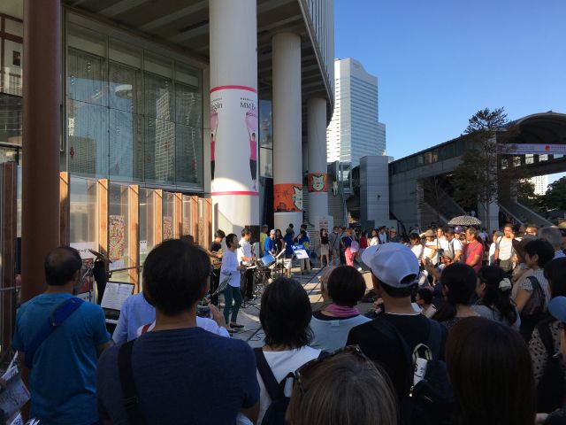 f:id:jeffgoldsmith81:20181008193752j:plain f:id:jeffgoldsmith81:20181008193752j:plain