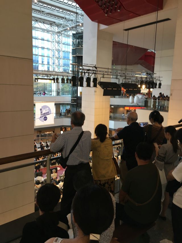 f:id:jeffgoldsmith81:20181008194913j:plain f:id:jeffgoldsmith81:20181008194913j:plain