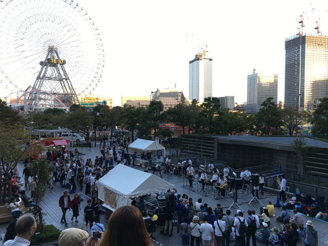 f:id:jeffgoldsmith81:20181008195640j:plain f:id:jeffgoldsmith81:20181008195640j:plain