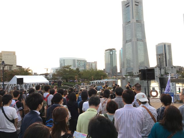 f:id:jeffgoldsmith81:20181008201010j:plain f:id:jeffgoldsmith81:20181008201010j:plain