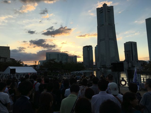 f:id:jeffgoldsmith81:20181008201320j:plain f:id:jeffgoldsmith81:20181008201320j:plain