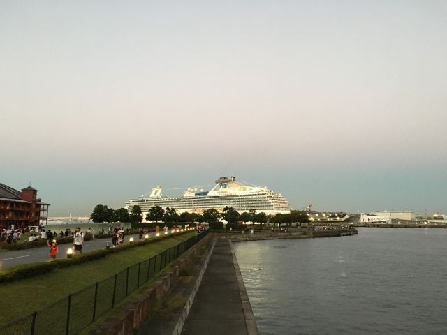 f:id:jeffgoldsmith81:20181009213625j:plain