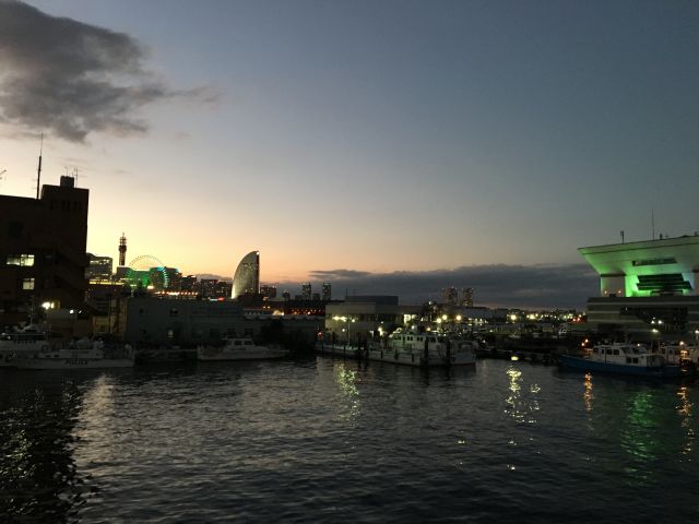 f:id:jeffgoldsmith81:20181009213942j:plain