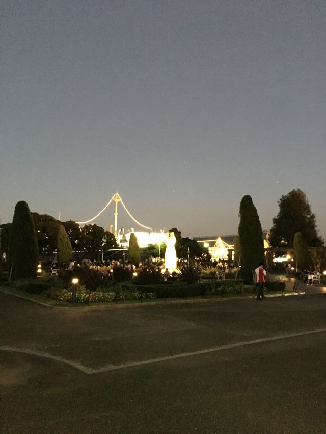 f:id:jeffgoldsmith81:20181009214116j:plain