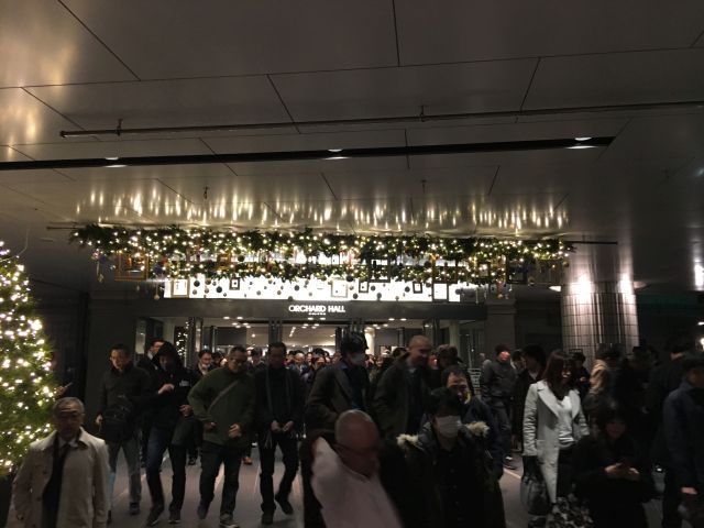 f:id:jeffgoldsmith81:20181220230443j:plain f:id:jeffgoldsmith81:20181220230443j:plain