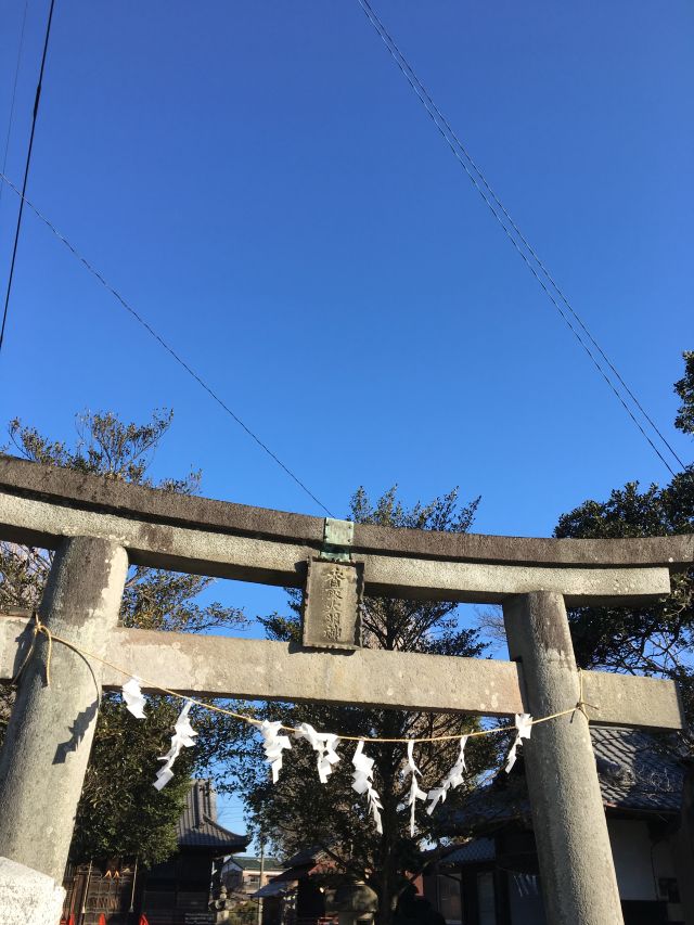 f:id:jeffgoldsmith81:20190109195556j:plain