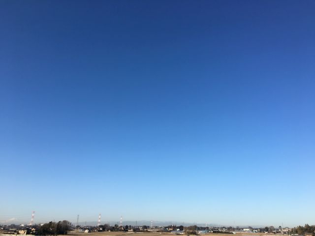 f:id:jeffgoldsmith81:20190202221220j:plain