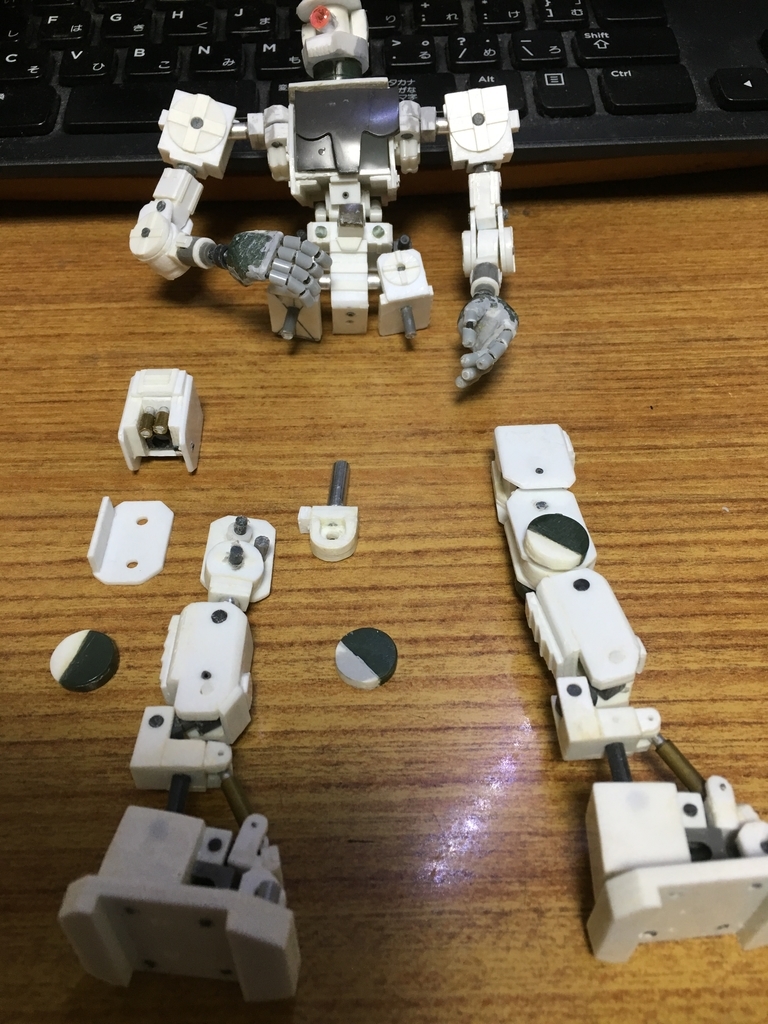 f:id:jeffgoldsmith81:20190301212957j:plain f:id:jeffgoldsmith81:20190301212957j:plain