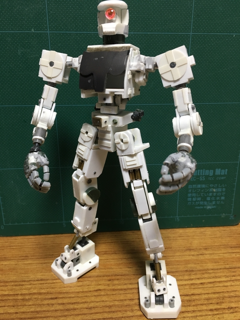 f:id:jeffgoldsmith81:20190301213926j:plain f:id:jeffgoldsmith81:20190301213926j:plain