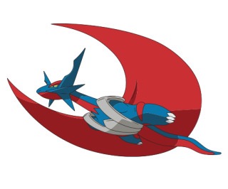 f:id:jeffpoke:20170116201224j:plain f:id:jeffpoke:20170116201224j:plain