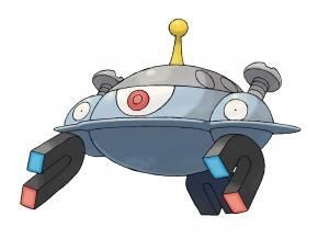 f:id:jeffpoke:20170116202923j:plain f:id:jeffpoke:20170116202923j:plain