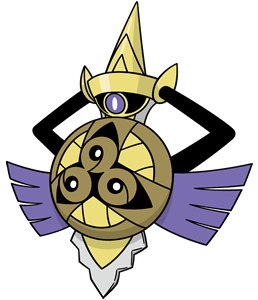 f:id:jeffpoke:20170116203213p:plain f:id:jeffpoke:20170116203213p:plain