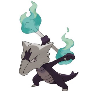 f:id:jeffpoke:20170116203916j:plain f:id:jeffpoke:20170116203916j:plain