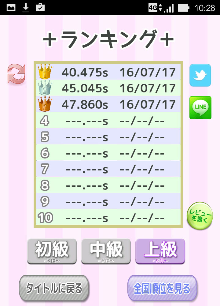 f:id:jeffry1461:20160724193322j:plain f:id:jeffry1461:20160724193322j:plain