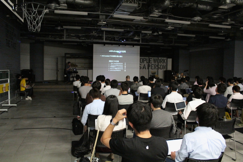 f:id:jeffsuke:20130203070950j:plain