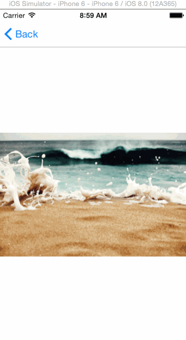 f:id:jeffsuke:20141002085957g:plain f:id:jeffsuke:20141002085957g:plain