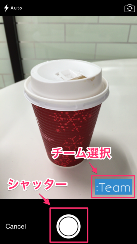 f:id:jeffsuke:20141217154217p:plain f:id:jeffsuke:20141217154217p:plain