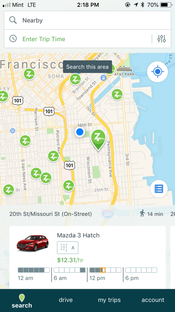 f:id:jeffsuke:20180529064144p:plain:h220 f:id:jeffsuke:20180529064144p:plain:h220