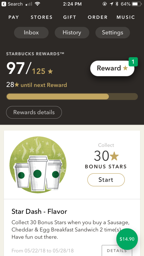 f:id:jeffsuke:20180529064349p:plain:h220 f:id:jeffsuke:20180529064349p:plain:h220