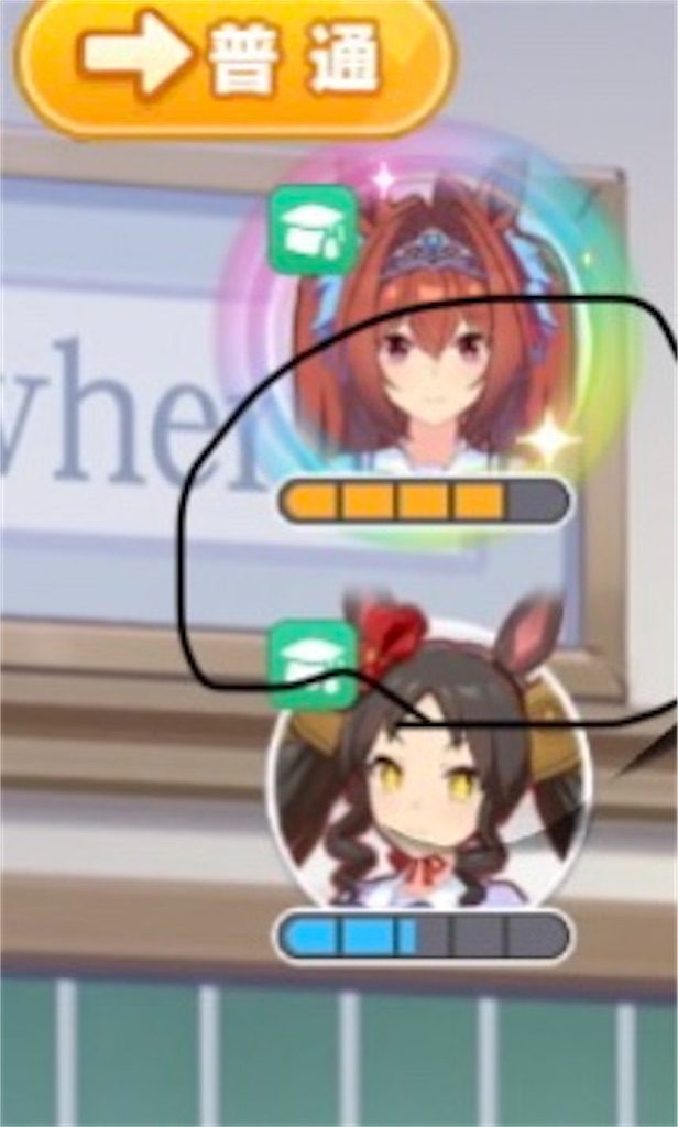 f:id:jeftsandesu:20220526170228j:image f:id:jeftsandesu:20220526170228j:image