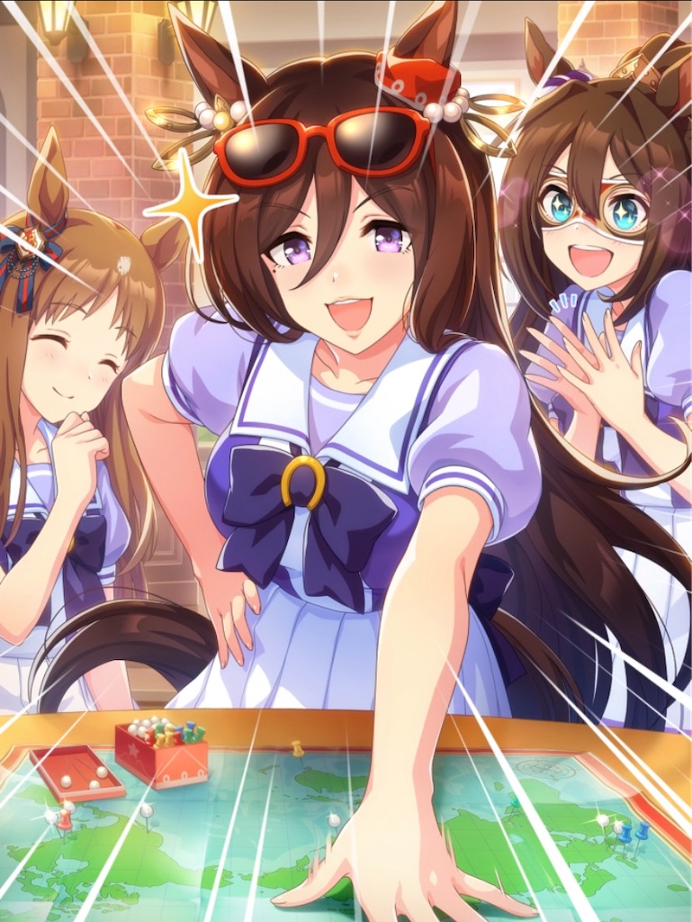 f:id:jeftsandesu:20220622131657j:image f:id:jeftsandesu:20220622131657j:image