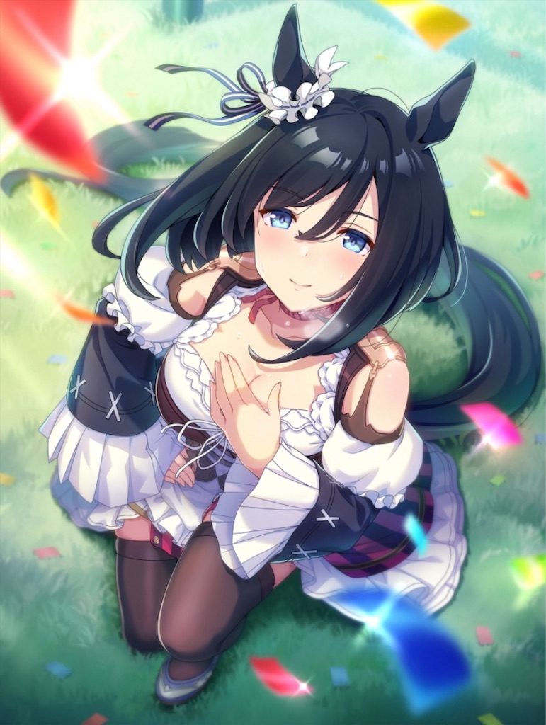 f:id:jeftsandesu:20221118190746j:image f:id:jeftsandesu:20221118190746j:image