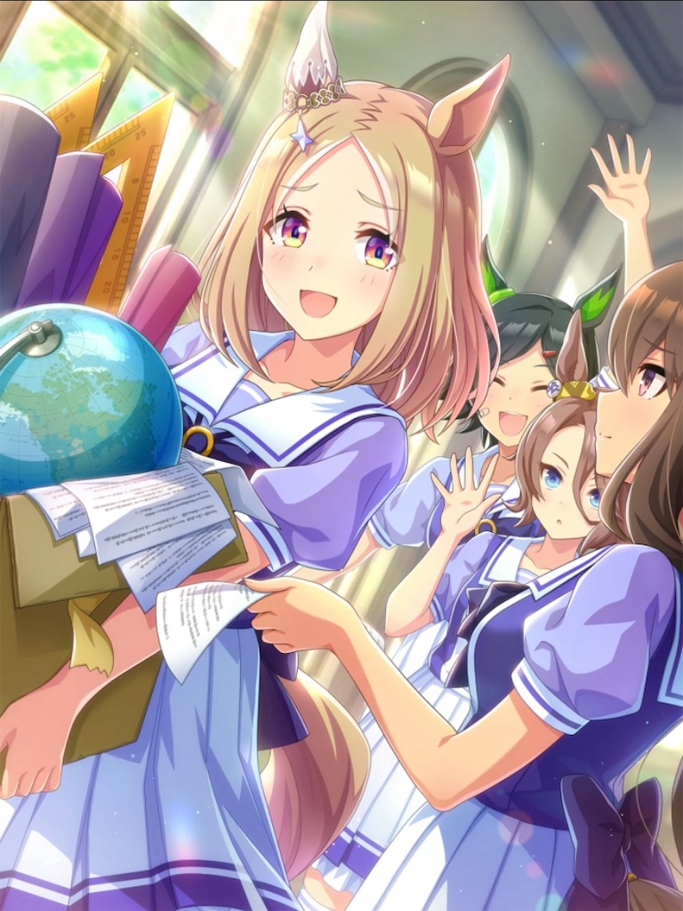 f:id:jeftsandesu:20221118190749j:image f:id:jeftsandesu:20221118190749j:image