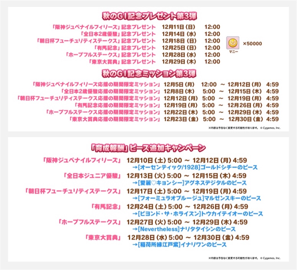 f:id:jeftsandesu:20221130132239j:image f:id:jeftsandesu:20221130132239j:image
