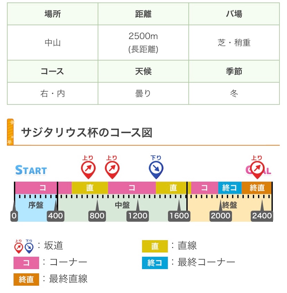 f:id:jeftsandesu:20221130132243j:image f:id:jeftsandesu:20221130132243j:image