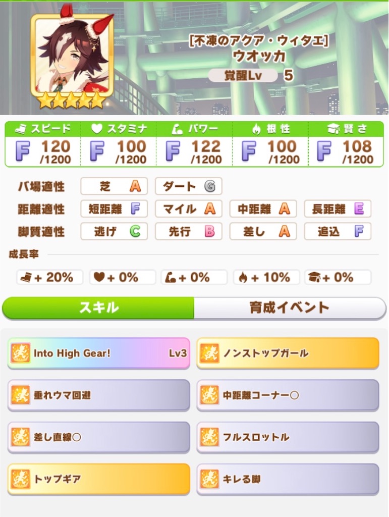 f:id:jeftsandesu:20221130132446j:image f:id:jeftsandesu:20221130132446j:image
